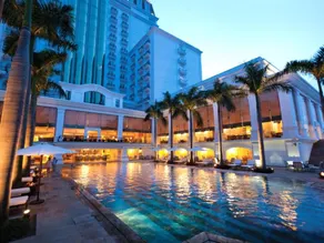 Indochine Palace - Image 2