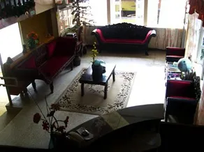 Casa Rey Francis Pension House - Image 3