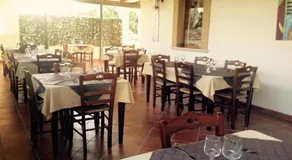 Villa Fiori Beach - Image 2