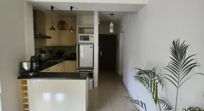 Gezellig verblijf met balkon - Image 3