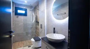 Zafirakis Suites Amaliada - Image 2