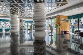 Venice Fashion Hotel - Image 3