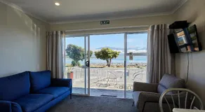 Panorama Motel - Image 4