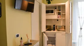 la maisonnette di anna - Image 3