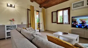 La Casa dell'Orologio - Image 2
