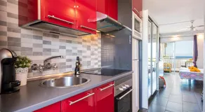 928 Amazing View El Dorado - Image 4