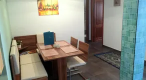 Apart Mahdia - Image 5
