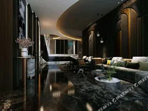 Changsha Manilanjiang Hotel - Image 2