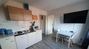 Krabbenkieker - Image 3