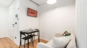 GuestReady - A lovely stay in Aveiro - Image 5