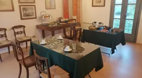 Il Gesuita - Image 3