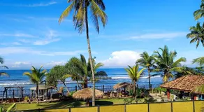 Thoduwawa Beach Villa - Image 2