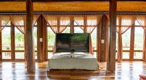 Mộc An Nhiên Farmstay - Image 3