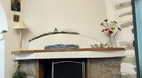 Cretan Holiday Cottage - Image 5