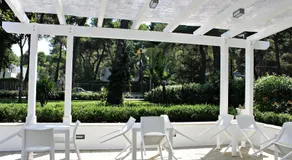 Il Melograno B&B - Image 4
