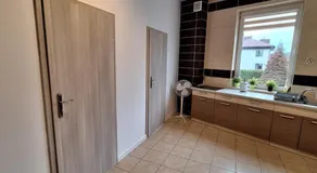 Noclegi MaxTrans - Image 4