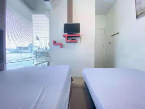 Homestay Batu Kelir Syariah Dieng Mitra RedDoorz - Image 2