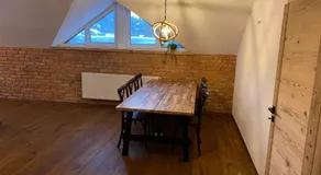 Apartmany FABRIK - Image 4