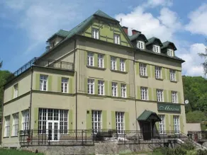 Maria Szczyrk - Image 2