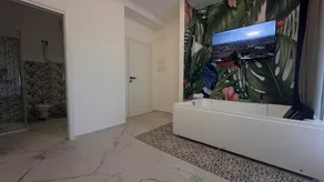 CconfortHotels Puglia Promenade Apartment 5 - Image 5
