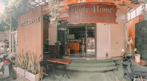 Little Home Homestay - Image 5