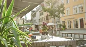 Insel-Hotel-Lindau - Image 5