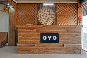 Hotel O Stay Inn - Image 3