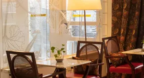 1412 Hotel Boutique - Image 2
