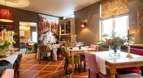 Auberge l'Entrecôte - Image 3