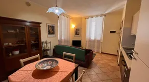 B&B Terra & Sole - Image 3