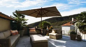Locanda San Silvestro - Meride - Image 3