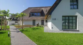 KajüteSiebenZwo - Image 4