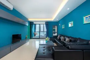 Oasky Vũng Tàu - Pooh House 5 - Image 4
