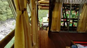Hospedaje Rural Tupinamba - Image 3