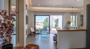 VUAR SUITES - Image 5