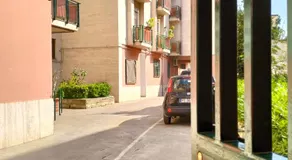 Il Verdi home - Image 4