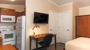 Freeport Extended Stay Studios - Image 2