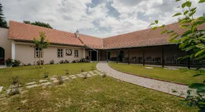 Monschein Weingut Straden - Image 5