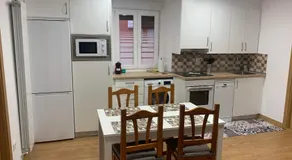 Leire Jaca Centro - Image 5