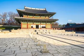 전통한옥체험 자쿠지 무료 독채 프라이빗한 촌캉스 체험 최대6인 - Image 5