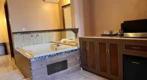 Hotel & Eventos Xalos - Image 4