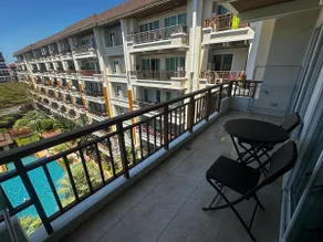 Phuket Villa Patong - Image 5