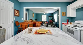 Hopkinsville Home Near Parks & Museums! - Image 4