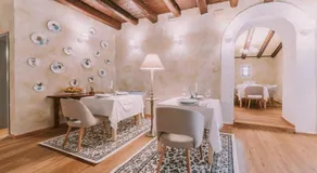 Bed and Breakfast Kolo Adults only - Image 4