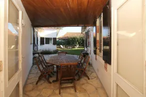 Villa Le Moulleau Arcachon 150 m plage 14 couchages - Image 4
