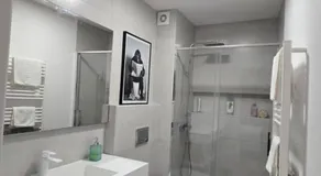 C&C Suite - Image 2