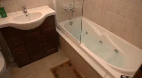 Casa Arminda - Image 3
