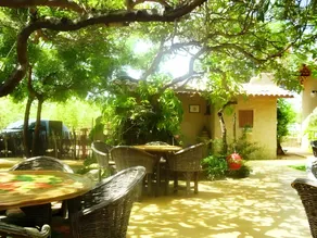 Pousada Casa de Taipa - Image 5