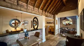 The Horse and Farrier Carlisle - Image 2