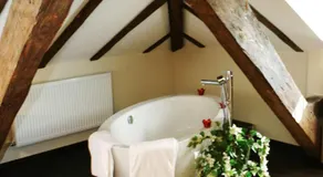 Boutique Hotel Waldegg - Image 2